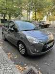 Citroen C3 1.4 HDI