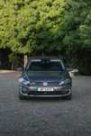 Golf eléctrico 28000km
