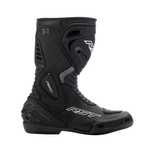 Buty RST S1 CE '40 '41 '42 '43 '44 '45 '46 '47