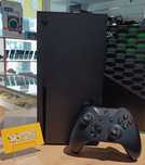 Konsola series X 1TB - SPOKO Lombard Pabianice