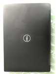 Dell Latitude 7390 i5-8350U 16GB RAM SSD 256GB FHD W11