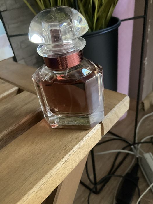 Mon Guerlain Intense 30ml