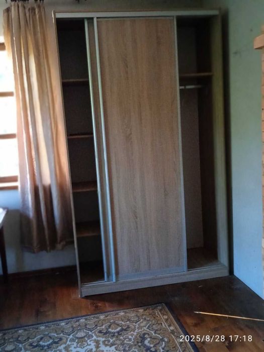 Шафи і Кухня продам самовивіз Солтанівка/Мотовилівка Киівська область