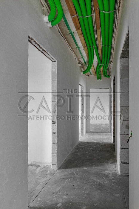 НАЙКРАЩИЙ одноповерховий будинок Ходосівка Озерна 120м2 7 соток