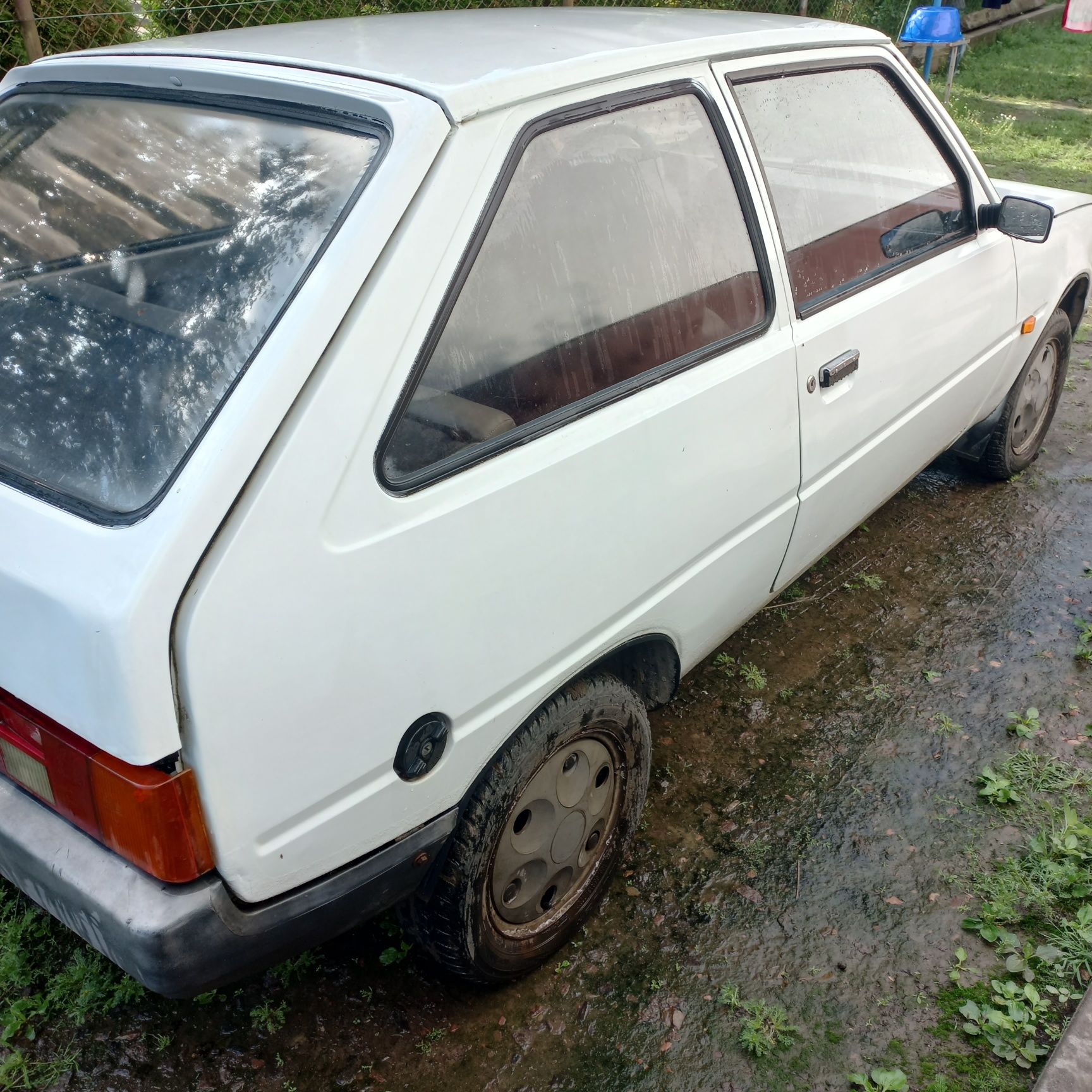 Продам ТАВРІЮ  .