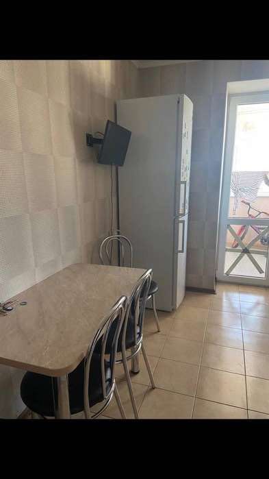 Квартира від власника