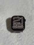 Apple Watch 10 46MM Como novo