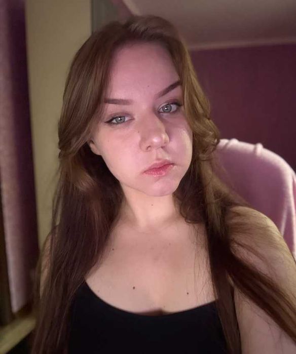 РЕПЕТИТОР АНГЛІЙСЬКОЇ МОВИ індивідуальні/парні заняття