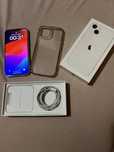 Apple iPhone 13 256GB