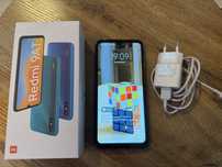 Xiaomi Redmi 9at
