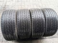 Летняя резина 285/45 R22 Nexen