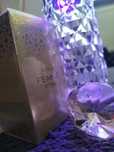AVON FEMME ICON woda perfumowana