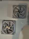 Lian Li Uni Fan SL V2 140mm 2 sztuki