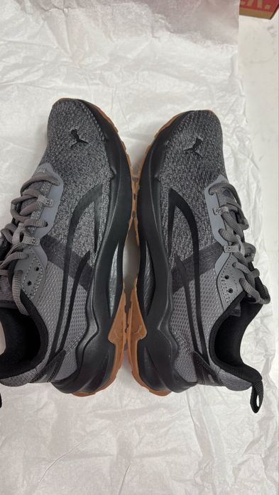 Нові оригінальні кросівки Puma Stride