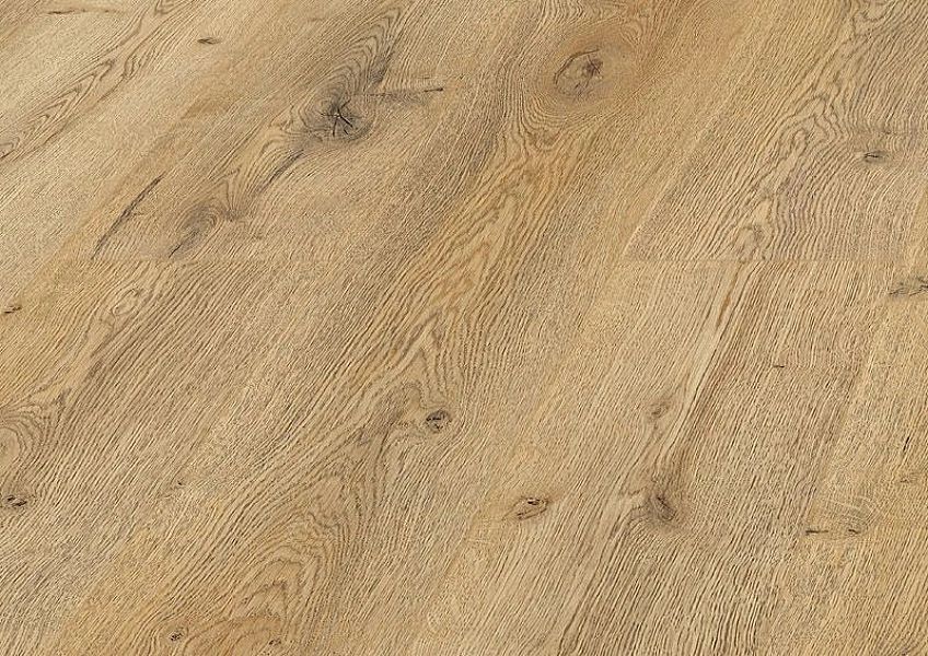 Panele podłogowe laminowane SWISS KRONO D4925 AC5/10mm