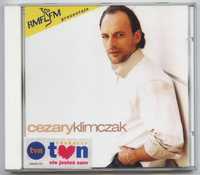 CD Cezary Klimczak