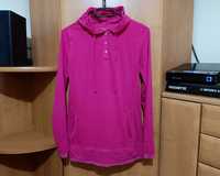 Bluza sportowa (hoodie)Tchibo (S)