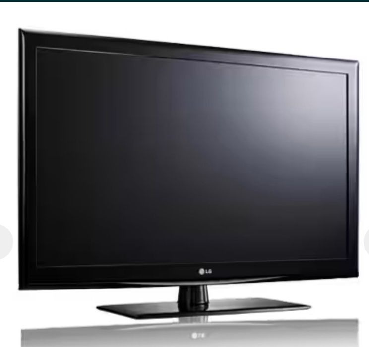 Телевизор LG 42LE4500