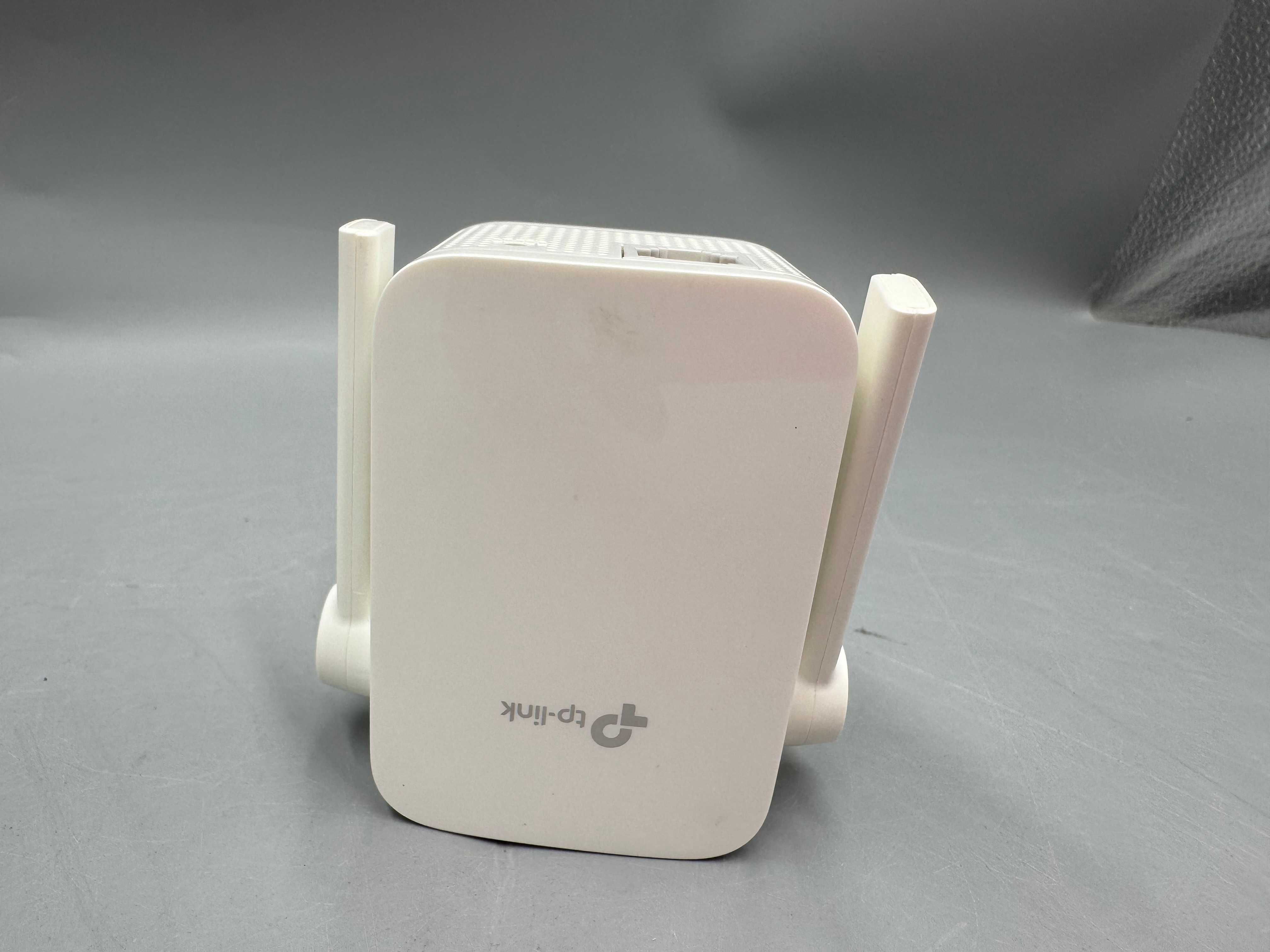 WZMACNIACZ SYGNAŁU TP-LINK RE205 WIFI 802.11AC od loombard krotoszyn