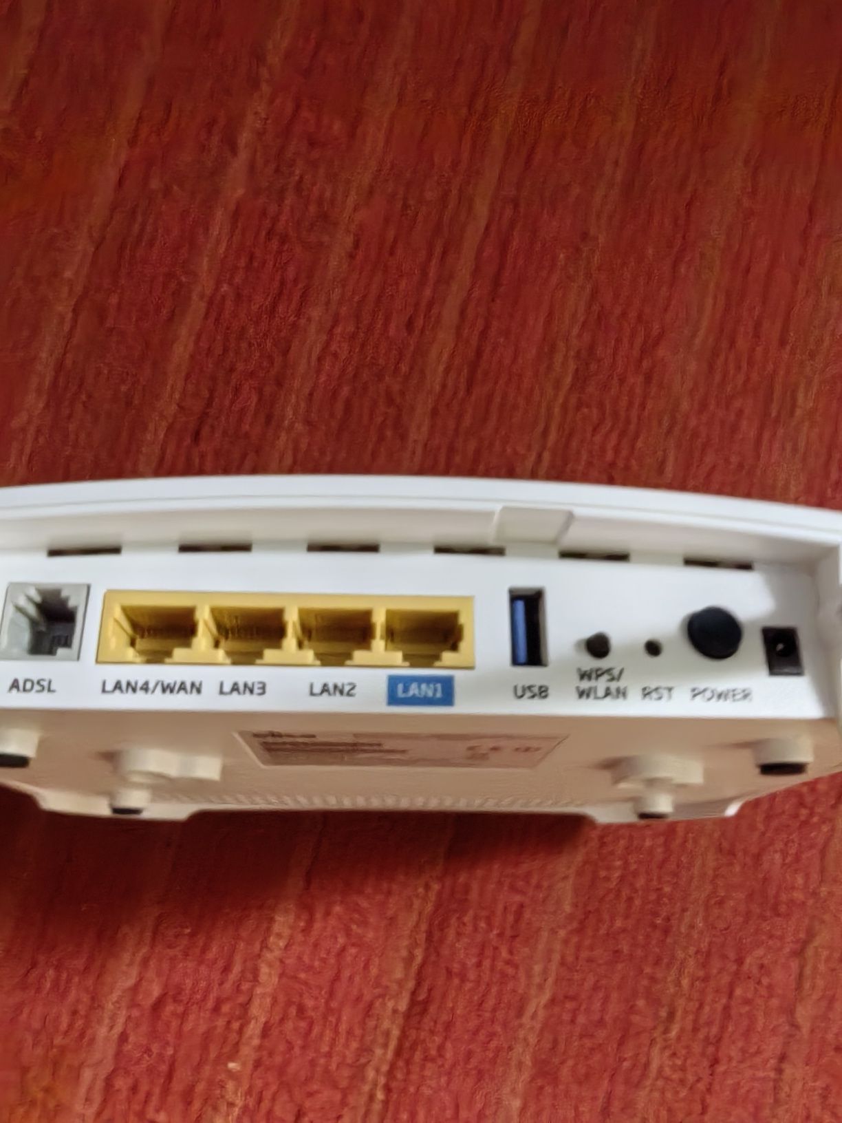 Роутер, HUAWEI, ASUS. Оригінал.