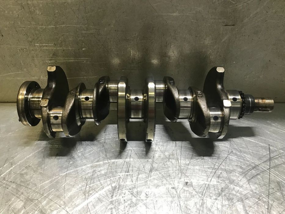 CAMBOTA PEUGEOT / CITROEN 2.0HDI (RHY RHZ)