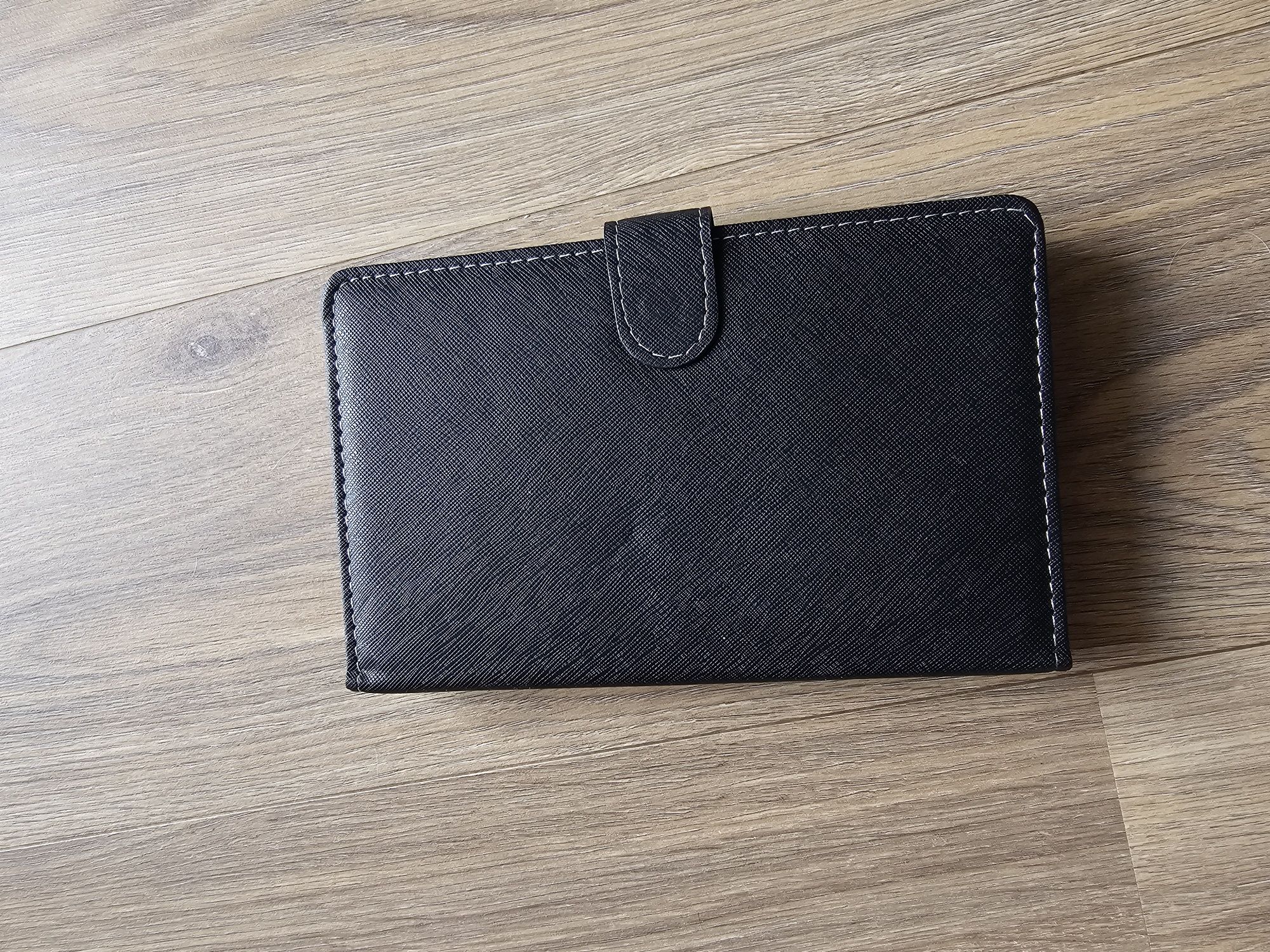 Klawiatura do telefonu/tabletu etui
