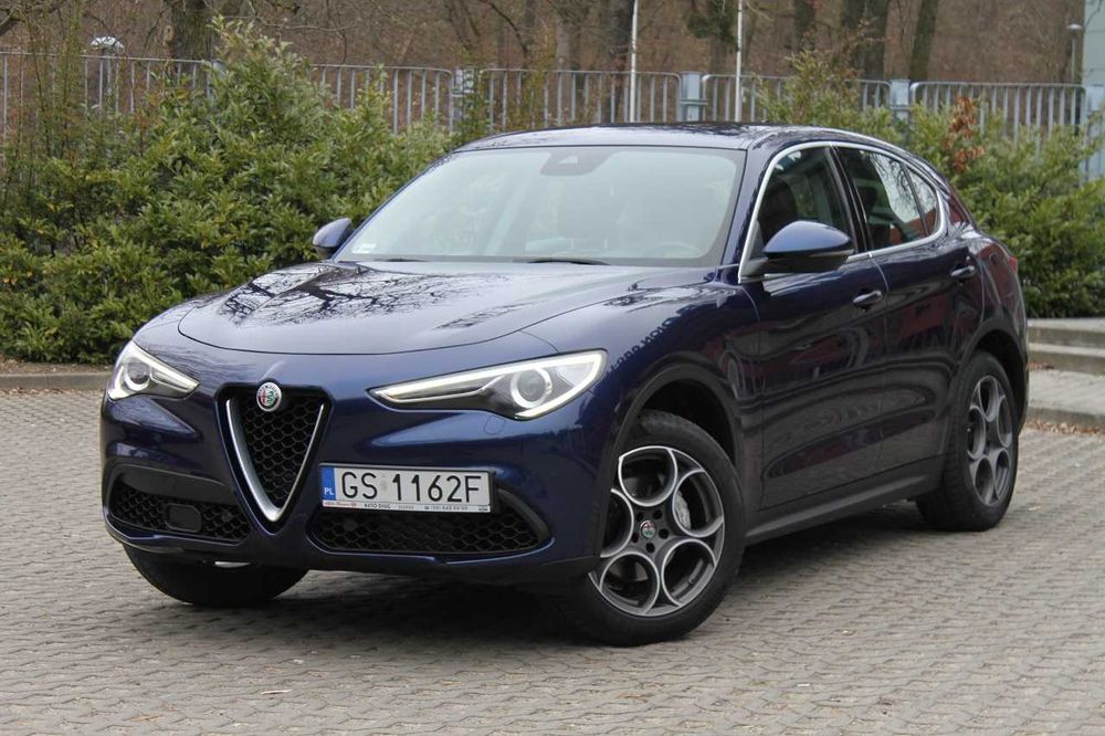 Samochód do wynajęcia na 12mc już od 1499zł/mc Słupsk woj.Pomorskie