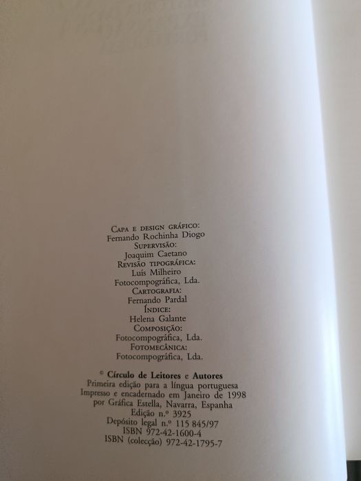 História da expansão portuguesa