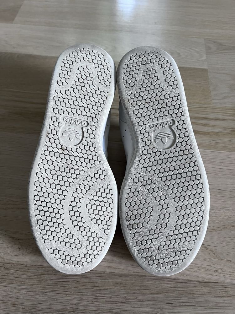Adidas Stan Smith