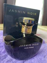 Jasmin Noir - Pour Femme