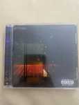 Cd Deftones (koi no yokan)