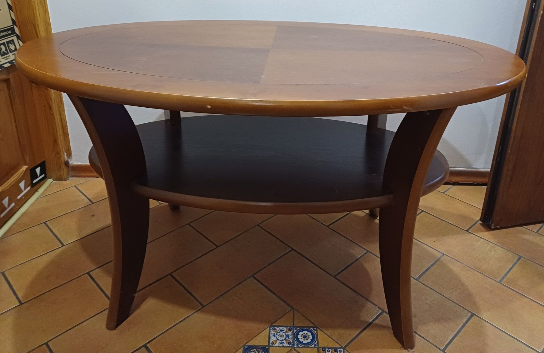 Wyposażenie gabinetu dyrektora, Adwokata, Doradcy Podatkowego