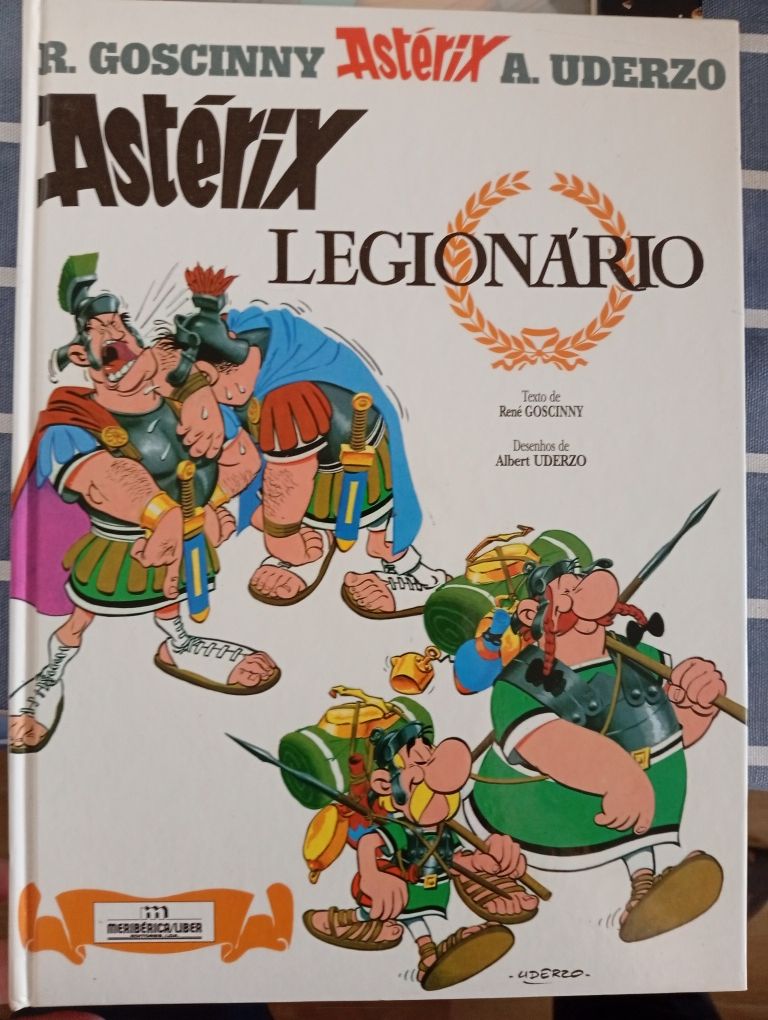 Livros Tintin novos