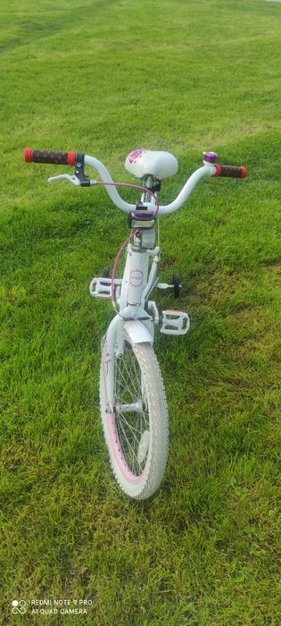 Велосипед Німеччина Pride Angel