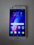 Huawei Honor 7 lite, sprawny