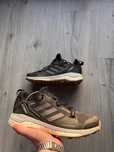 Кроссовки Adidas Terrex, Adidas Terrex Gore Tex
