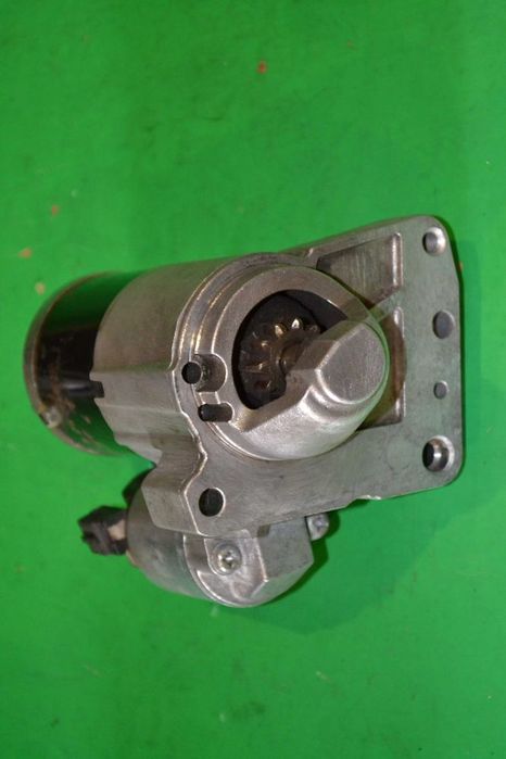 Стартер Peugeot 206 207 208 307 308 407 Expert Bipper Partner 1.6 HDI