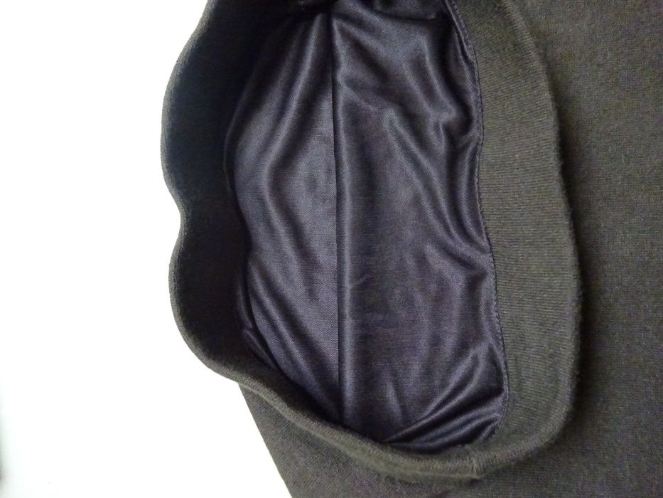 saia e camisola senhora m