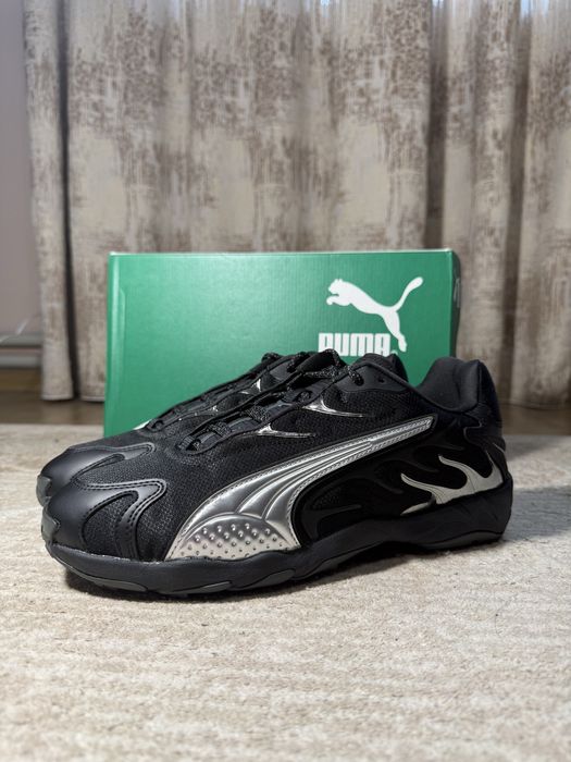 Puma Inhale Smile | Оригінал | 43 розмір