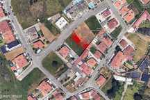 Terreno loteado pronto para construção