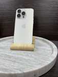 iPhone 14Pro 256Gb Gold Never lock