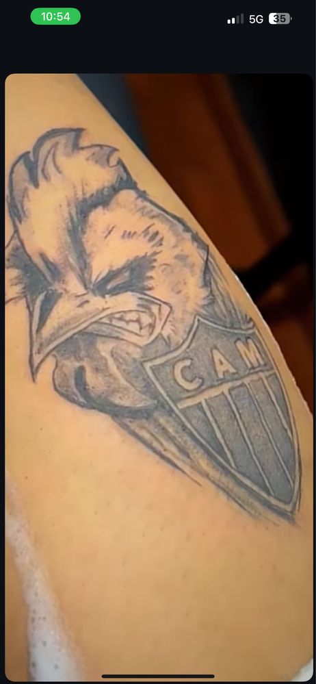 Tattoo apartir de 30€