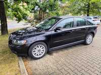 Volvo S40 - 2.0D - klima, tempomat, bez DPF, możliwa zam na coś w benz