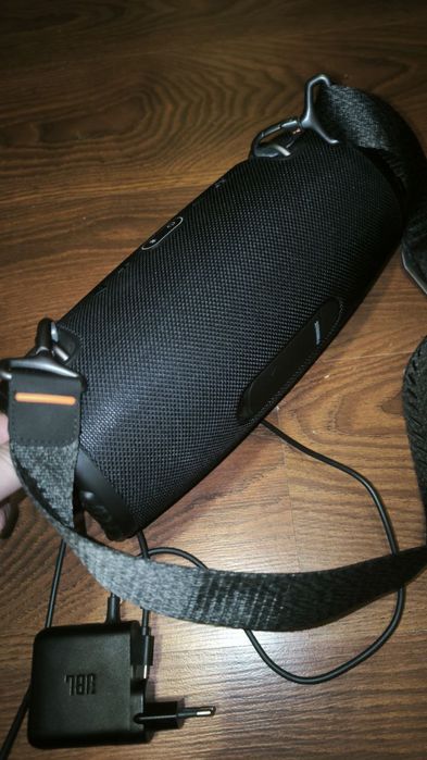 Блютуз колонка JBL XTREME 3