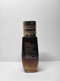 Estee Lauder Advanced Night Repair Eye Concentrate Matrix