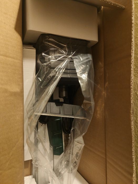 Tokarka Parkside 550w PDM 600 B2