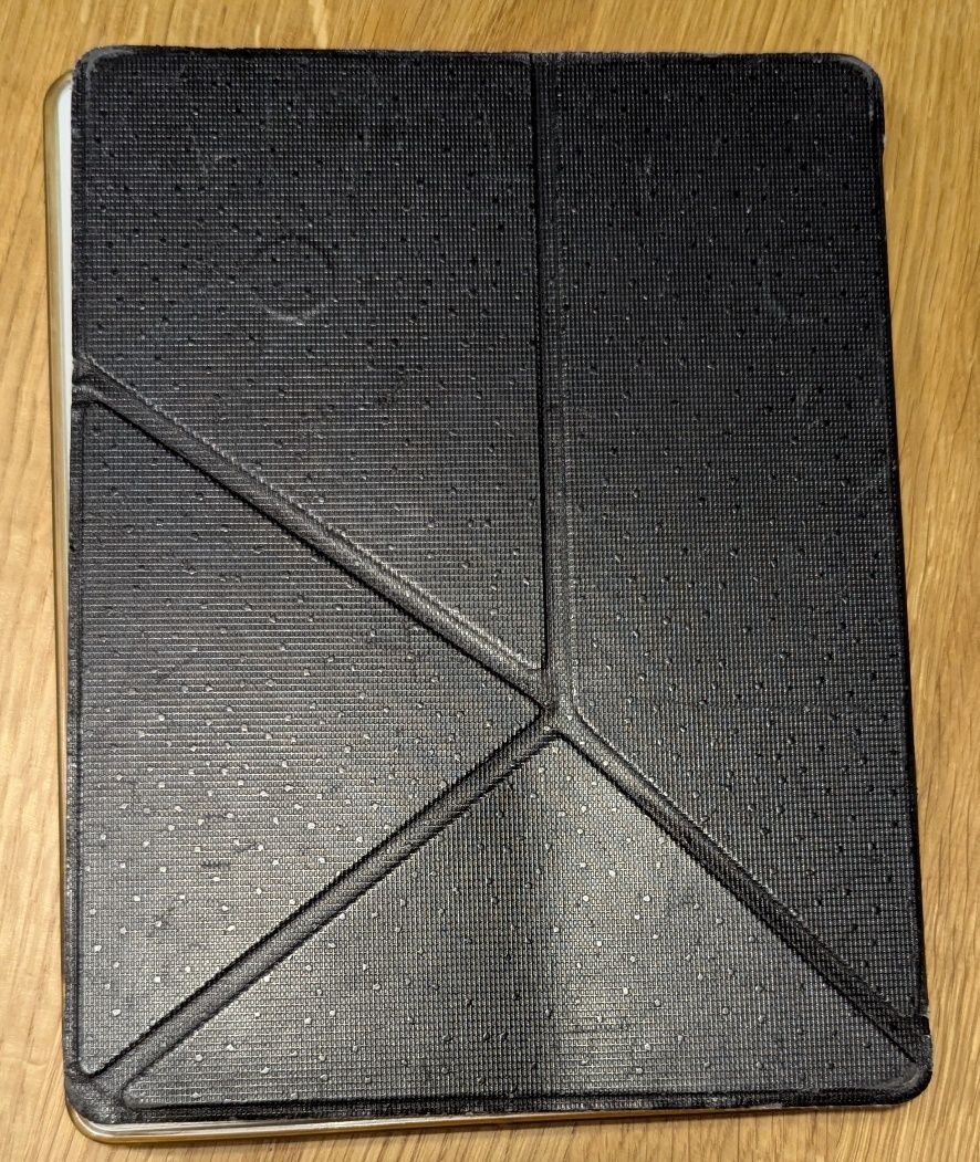Ipad a1460 wifi + sim