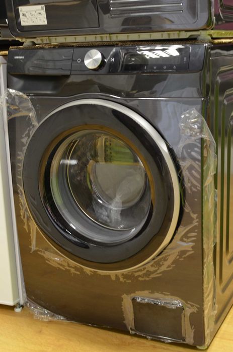 OUTLET -20% - Pralka Samsung WW90DG6U25LBU4