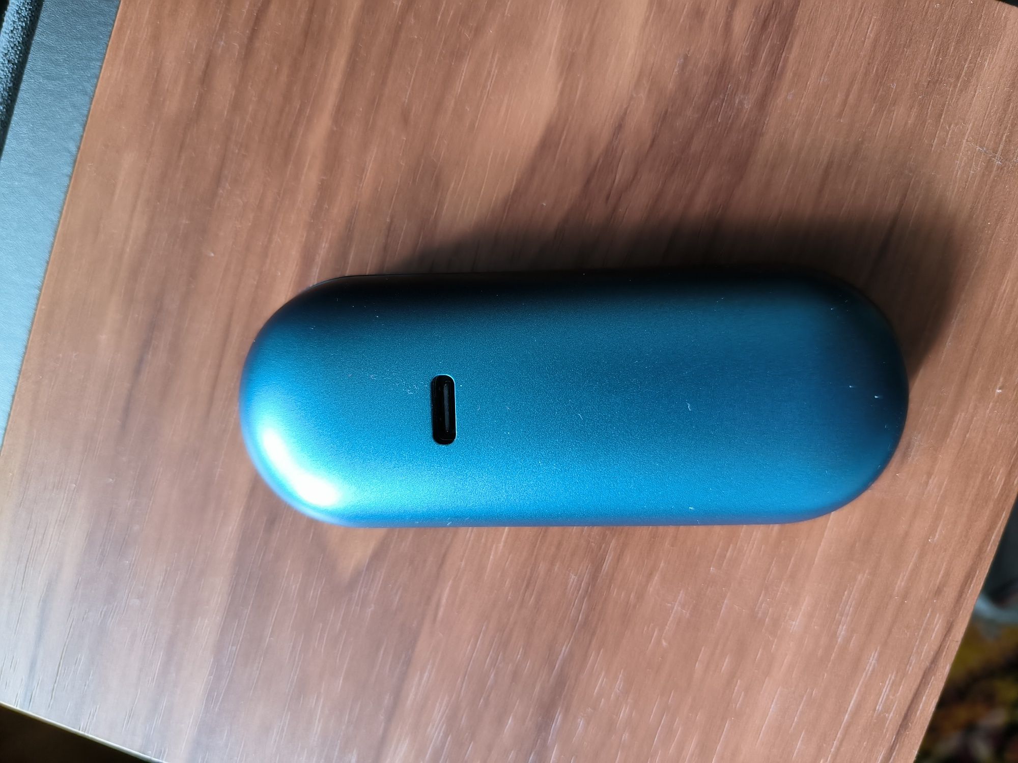 Bluetooth навушники Kuulaa KL-YP09