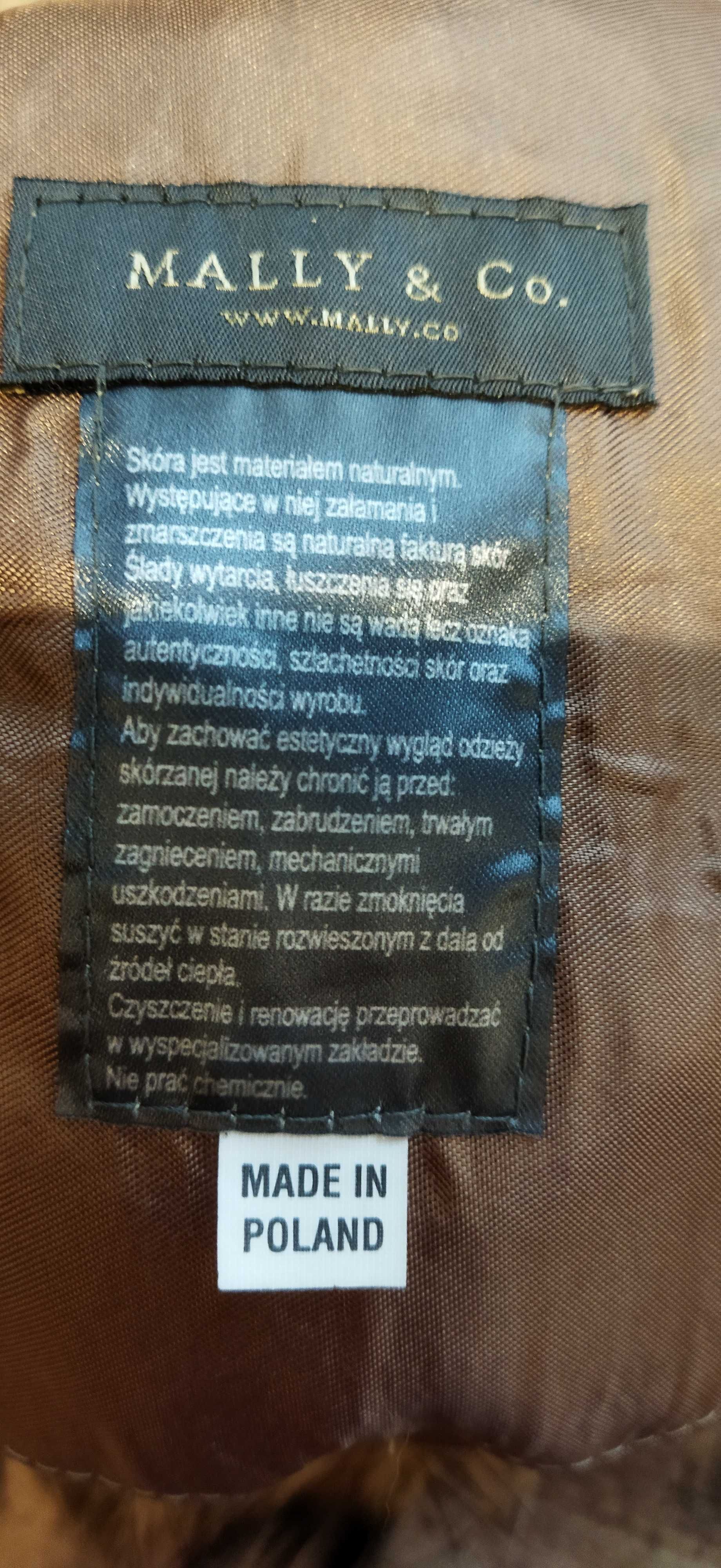 czapka z jenota naturalne futro